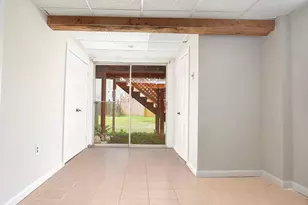 15 Burnsway Ct, Baltimore, MD 21236 - Photo 23