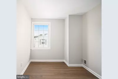 15 Burnsway Court #9G, Baltimore, MD 21236 - Photo 17