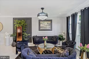10 Graveswood, Parkville, MD 21234 - Photo 5