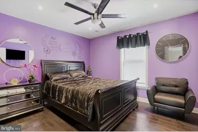 10 Graveswood, Parkville, MD 21234 - Photo 25