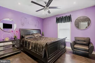 10 Graveswood, Parkville, MD 21234 - Photo 25