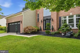 10 Graveswood, Parkville, MD 21234 - Photo 51