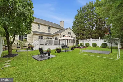 10 Graveswood, Parkville, MD 21234 - Photo 49