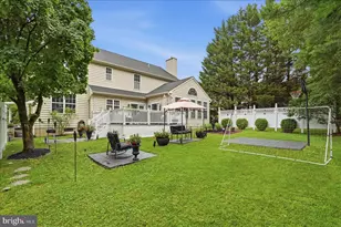 10 Graveswood, Parkville, MD 21234 - Photo 49