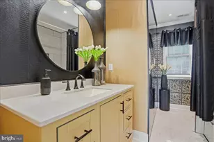 10 Graveswood, Parkville, MD 21234 - Photo 23