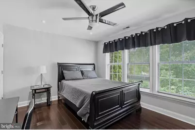10 Graveswood, Parkville, MD 21234 - Photo 19