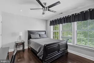 10 Graveswood, Parkville, MD 21234 - Photo 19