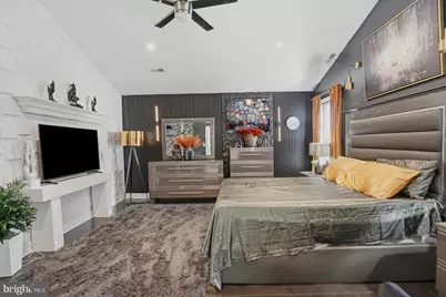 10 Graveswood, Parkville, MD 21234 - Photo 27
