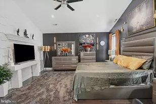 10 Graveswood, Parkville, MD 21234 - Photo 27