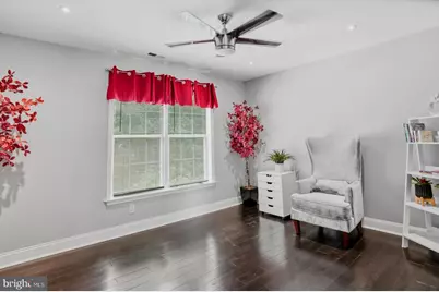 10 Graveswood, Parkville, MD 21234 - Photo 21