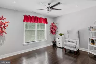 10 Graveswood, Parkville, MD 21234 - Photo 21