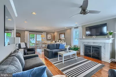 7420 Chesapeake Road, Middle River, MD 21220 - Photo 5