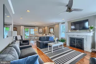 7420 Chesapeake Rd, Middle River, MD 21220 - Photo 5