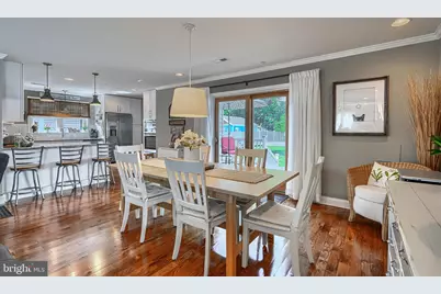 7420 Chesapeake Road, Middle River, MD 21220 - Photo 9