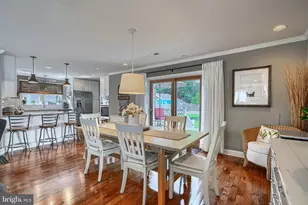 7420 Chesapeake Rd, Middle River, MD 21220 - Photo 9