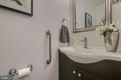 7420 Chesapeake Road, Middle River, MD 21220 - Photo 17