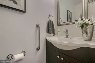 7420 Chesapeake Rd, Middle River, MD 21220 - Photo 17