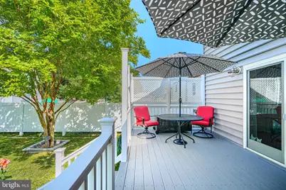 7420 Chesapeake Road, Middle River, MD 21220 - Photo 37