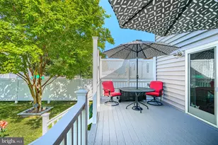 7420 Chesapeake Rd, Middle River, MD 21220 - Photo 37
