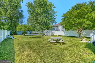 7420 Chesapeake Rd, Middle River, MD 21220 - Photo 41