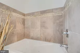 7420 Chesapeake Rd, Middle River, MD 21220 - Photo 33