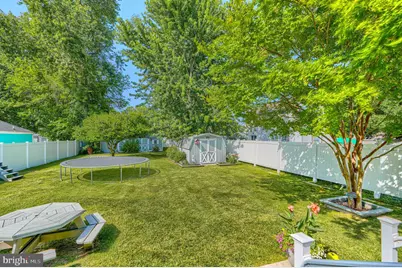 7420 Chesapeake Road, Middle River, MD 21220 - Photo 39