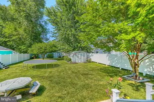 7420 Chesapeake Rd, Middle River, MD 21220 - Photo 39