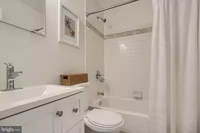 7420 Chesapeake Road, Middle River, MD 21220 - Photo 25