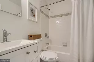 7420 Chesapeake Rd, Middle River, MD 21220 - Photo 25