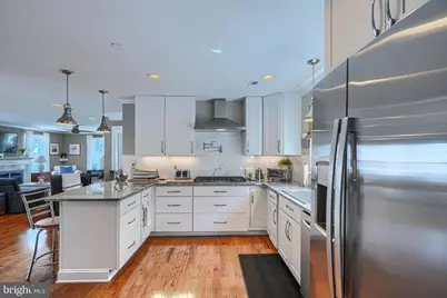 7420 Chesapeake Road, Middle River, MD 21220 - Photo 13