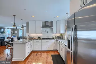 7420 Chesapeake Rd, Middle River, MD 21220 - Photo 13