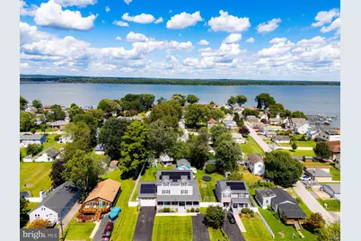 7420 Chesapeake Road, Middle River, MD 21220 - Photo 53