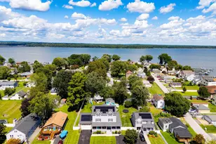 7420 Chesapeake Rd, Middle River, MD 21220 - Photo 53
