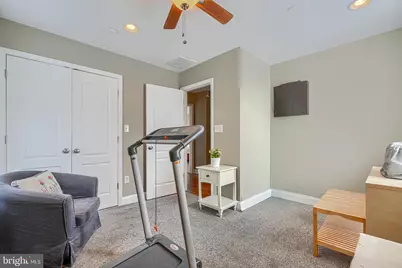 7420 Chesapeake Road, Middle River, MD 21220 - Photo 21