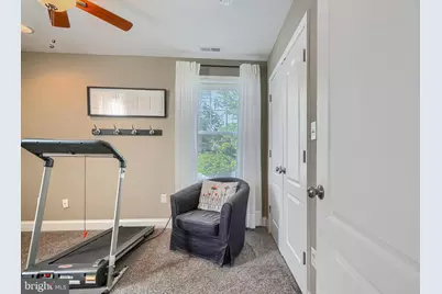 7420 Chesapeake Road, Middle River, MD 21220 - Photo 19