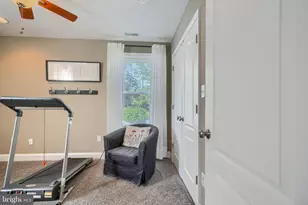 7420 Chesapeake Rd, Middle River, MD 21220 - Photo 19