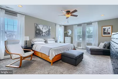7420 Chesapeake Road, Middle River, MD 21220 - Photo 27
