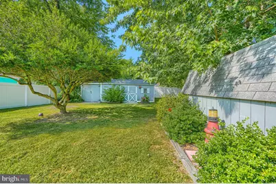 7420 Chesapeake Road, Middle River, MD 21220 - Photo 43