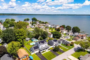7420 Chesapeake Rd, Middle River, MD 21220 - Photo 49