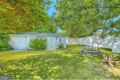 7420 Chesapeake Road, Middle River, MD 21220 - Photo 45