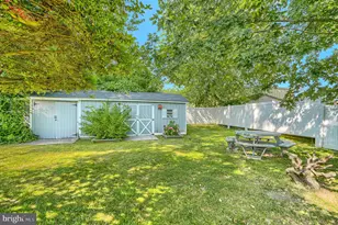 7420 Chesapeake Rd, Middle River, MD 21220 - Photo 45
