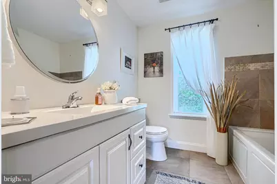 7420 Chesapeake Road, Middle River, MD 21220 - Photo 31