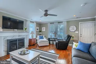 7420 Chesapeake Rd, Middle River, MD 21220 - Photo 7
