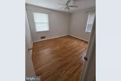 1617 Frederick Road, Baltimore, MD 21228 - Photo 9