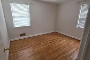 1617 Frederick Rd, Baltimore, MD 21228 - Photo 9