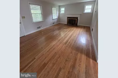 1617 Frederick Road, Baltimore, MD 21228 - Photo 5