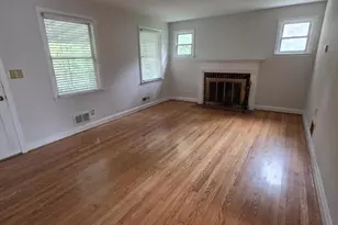 1617 Frederick Rd, Baltimore, MD 21228 - Photo 5