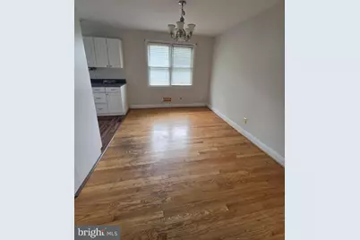 1617 Frederick Road, Baltimore, MD 21228 - Photo 3