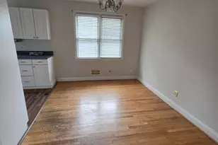 1617 Frederick Rd, Baltimore, MD 21228 - Photo 3