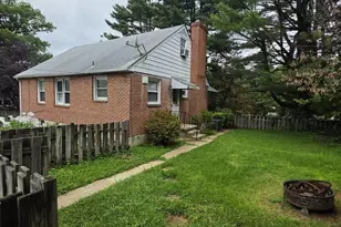 1617 Frederick Rd, Baltimore, MD 21228 - Photo 1